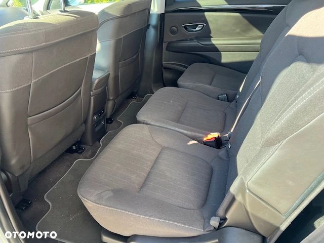 Renault Espace Energy dCi 130 Business - 10