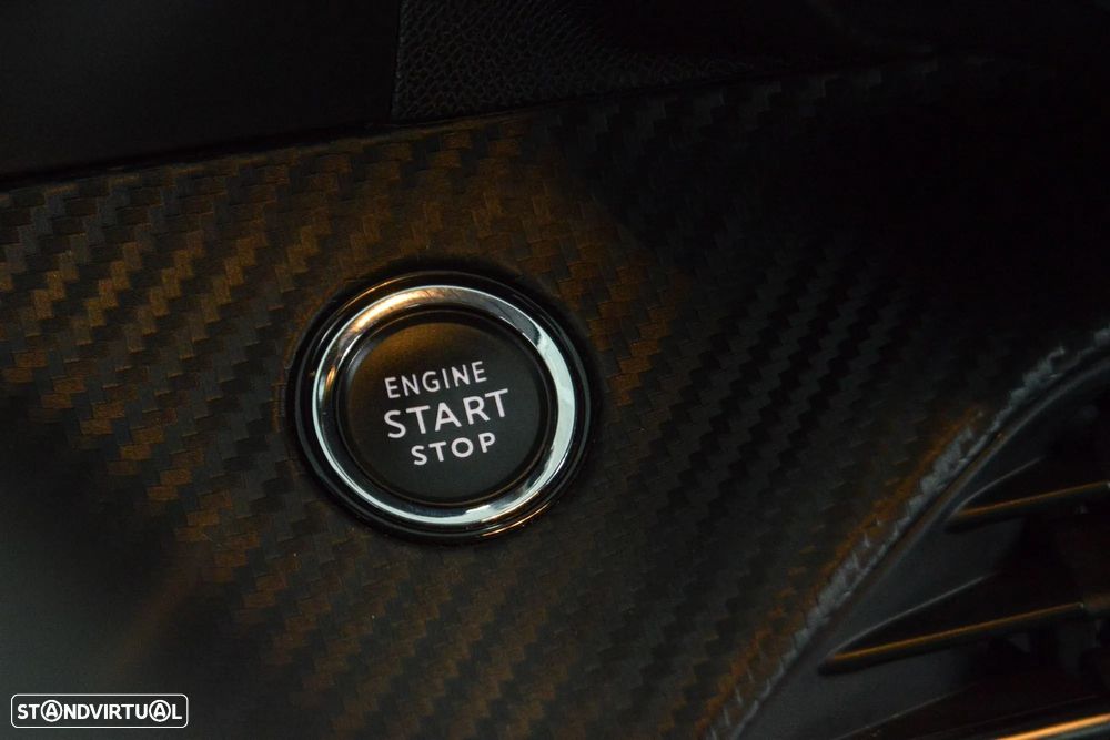 Peugeot e-208 50 kWh Allure Pack - 34