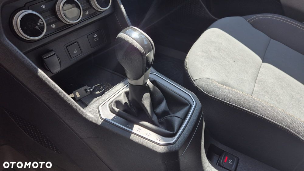 Dacia Jogger 1.6 Full Hybrid 140 Extreme MMT - 4