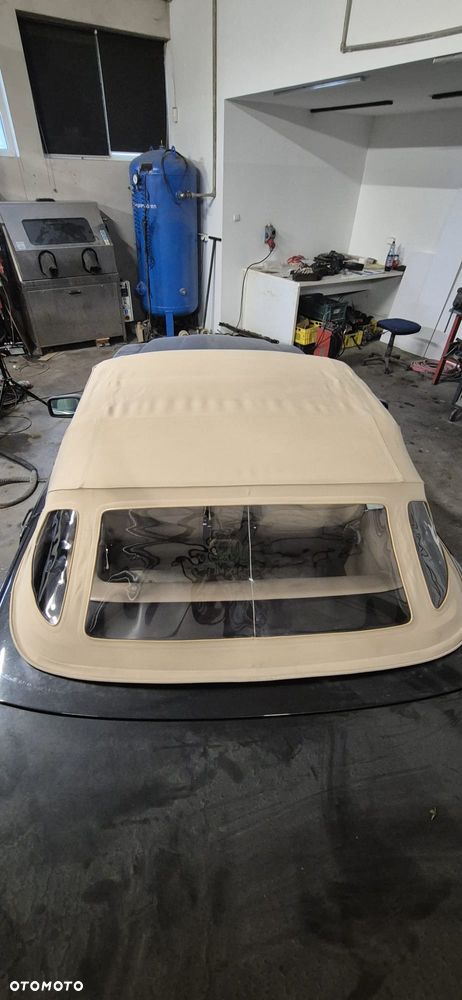 Mercedes-Benz SL - 15