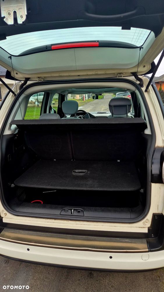 Fiat 500L 1.3 Multijet Start&Stopp Pop-Star - 16