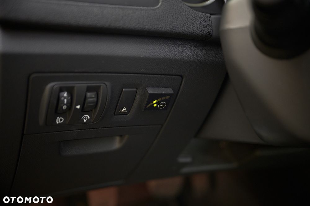 Renault Laguna - 38