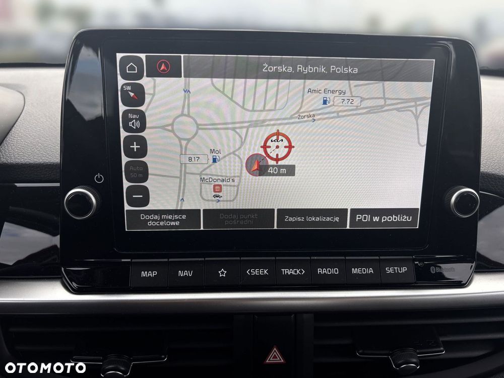 Kia Picanto 1.0 GDI L - 26
