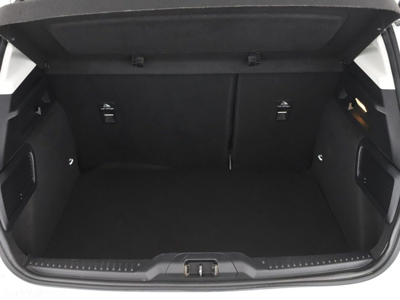 Ford Focus - 20