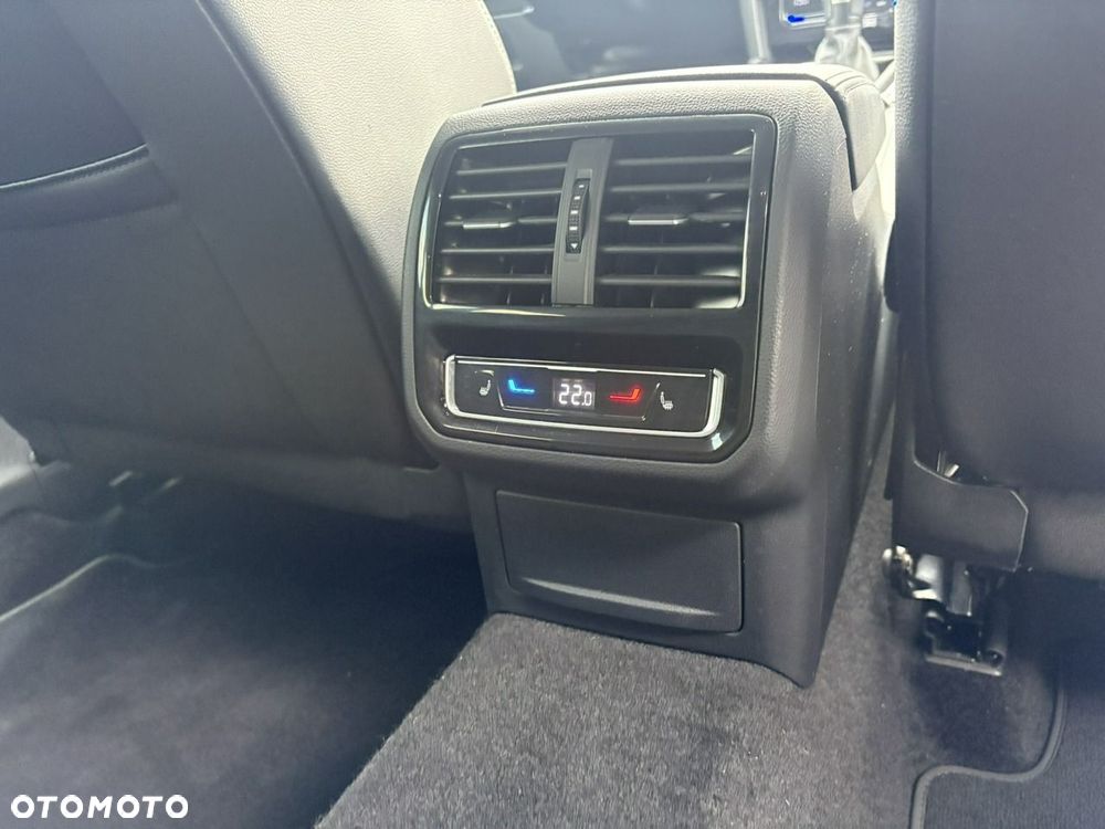 Volkswagen Arteon Shooting Brake 2.0 TSI OPF DSG Elegance - 14