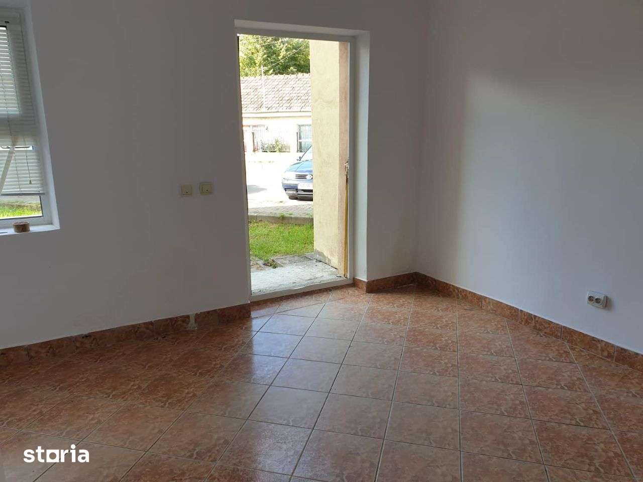 Spatiu comercial,Maratei - Imagine principală: 2/10