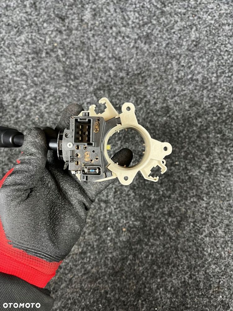 przełącznik zespolony mercedes w208 clk 2085450010 - 8