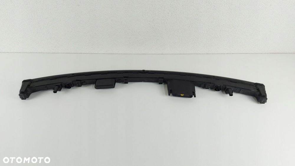 BLENDA LAMPA LED PRZEDNIA MERCEDES EQA H243 A243 - 5