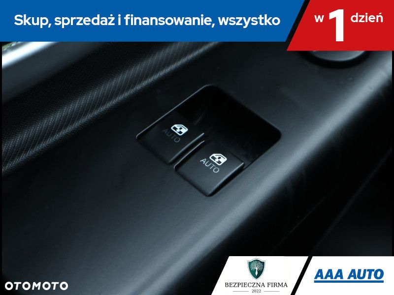 Kia Ceed - 17
