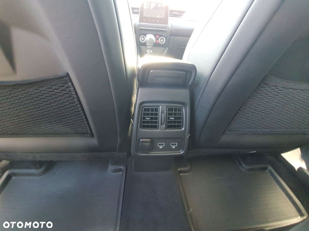 Renault Captur 1.0 TCe Intens - 20