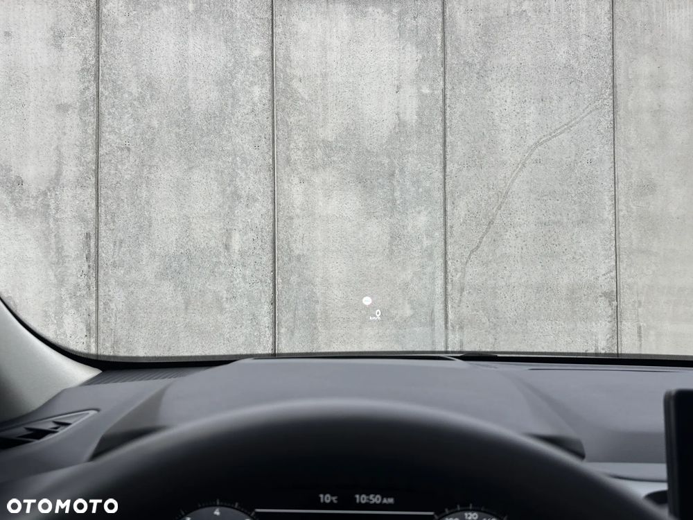 Nissan Qashqai 1.3 DIG-T MHEV N-Connecta Xtronic - 31