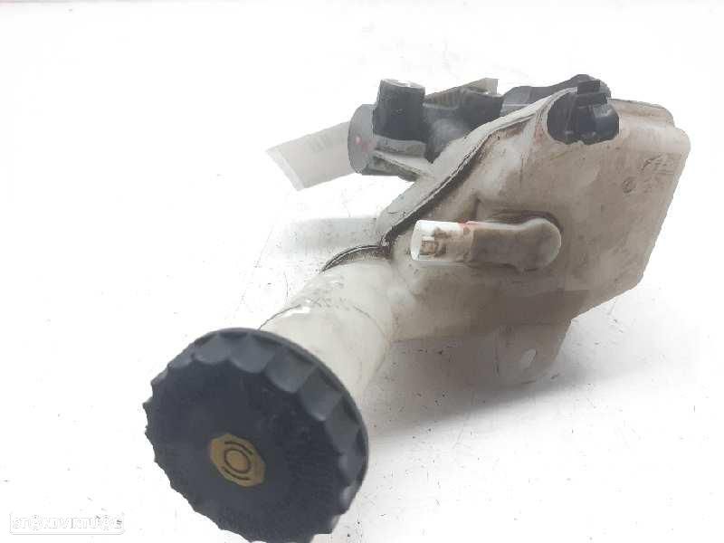 BOMBA DE TRAVÃO MITSUBISHI OUTLANDER - 1