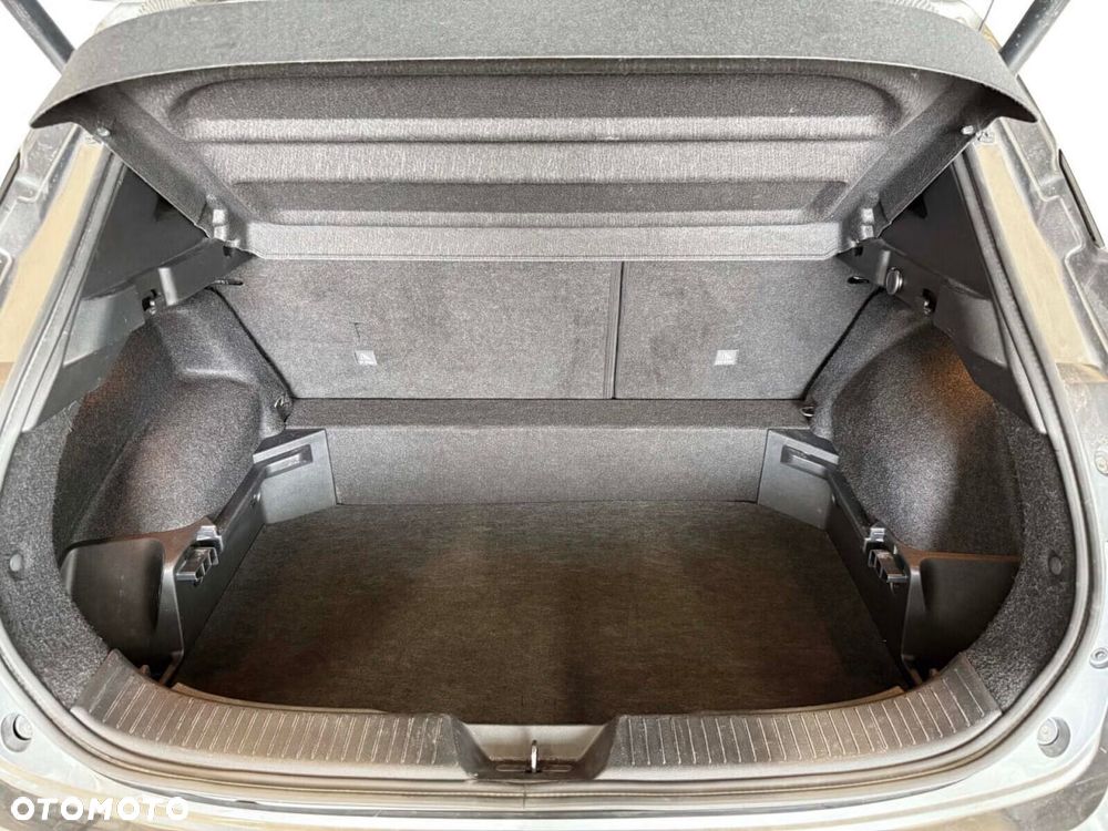 Nissan Qashqai 1.5 e-POWER N-Connecta - 8