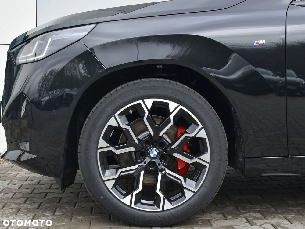 BMW X3 20d xDrive - 4