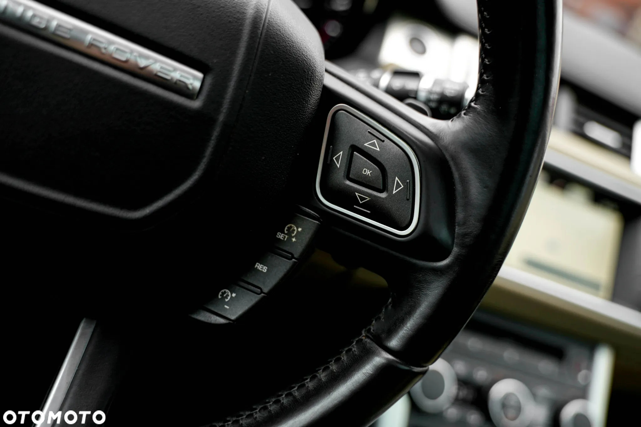 Land Rover Range Rover Evoque 2.0Si4 Prestige - 28