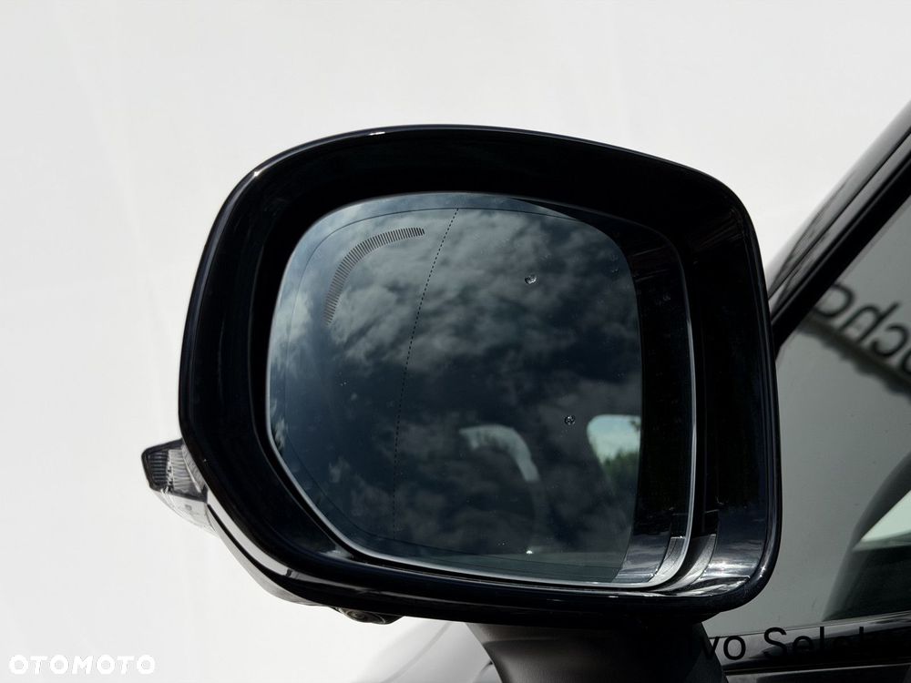 Volvo XC 60 - 10