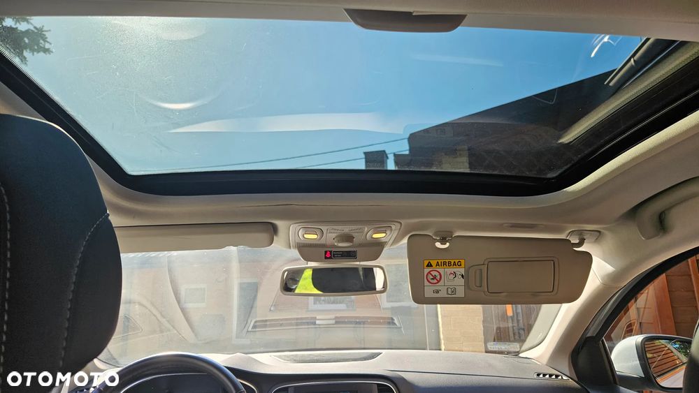 Renault Megane 1.6 SCe Intens - 13