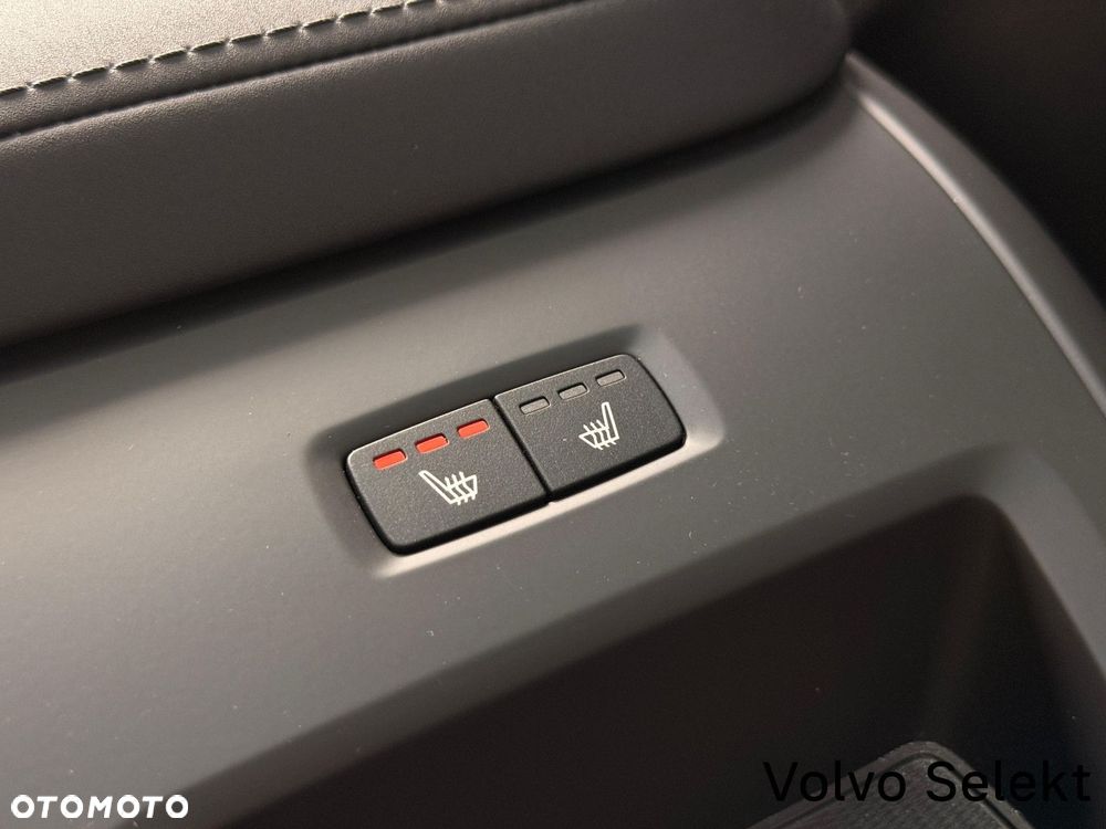 Volvo XC 60 - 36