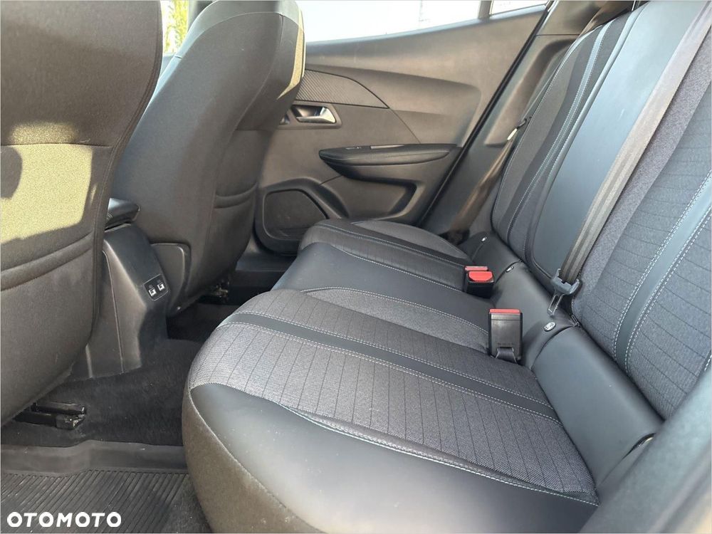 Peugeot 2008 1.2 PureTech Active Pack S&S - 14