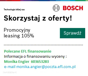 ESI[tronic] Evolution  - Pakiet Podstawowy 36 miesięcy od 8600 pln - 16