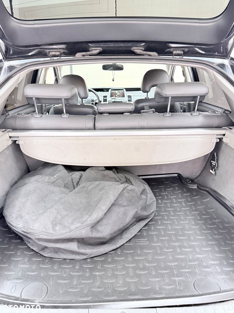 Toyota Prius 1.5 VVT-i Prestige - 20