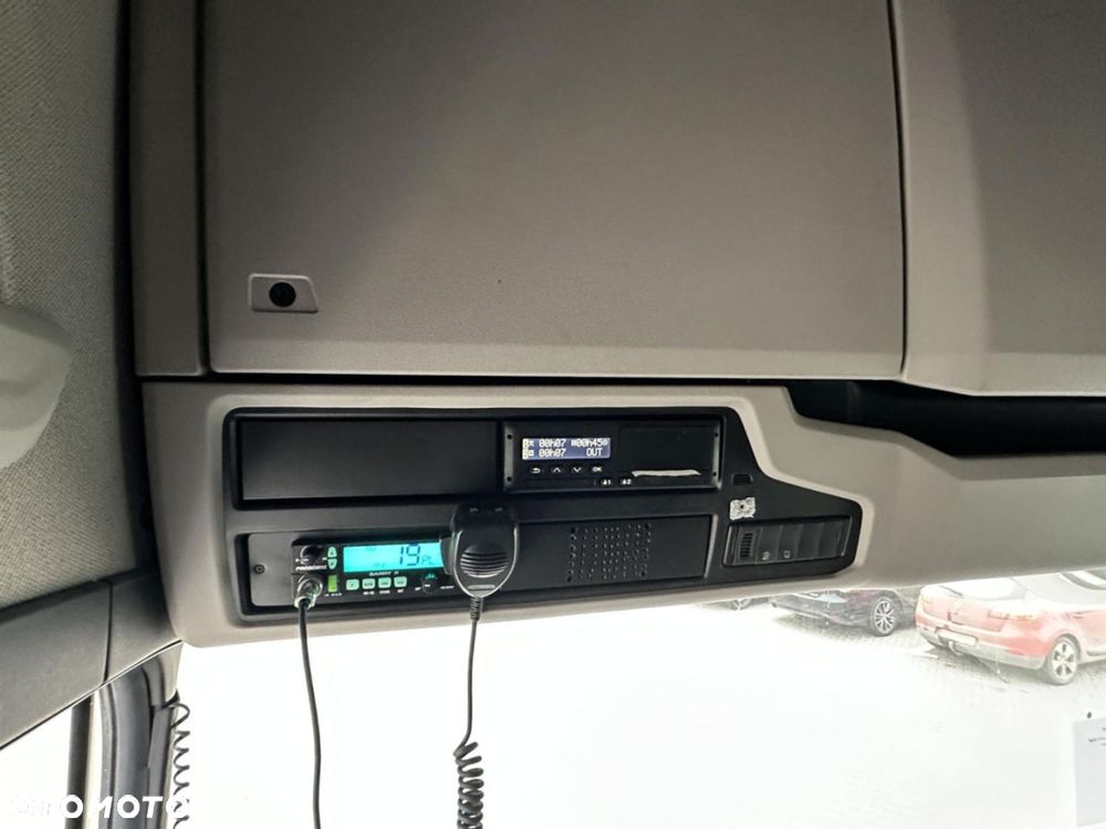 Scania R 500 A4x2NB - 15