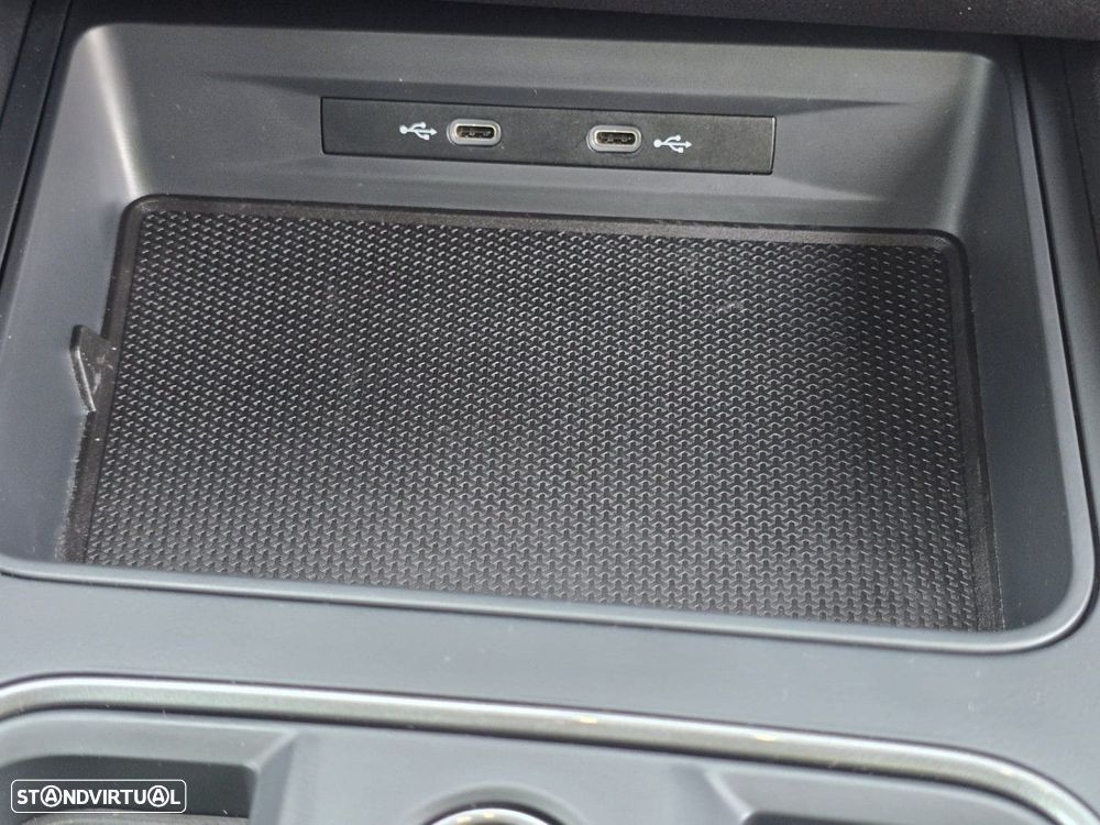 Cupra Formentor 2.0 TSI DSG 4Drive VZ - 32