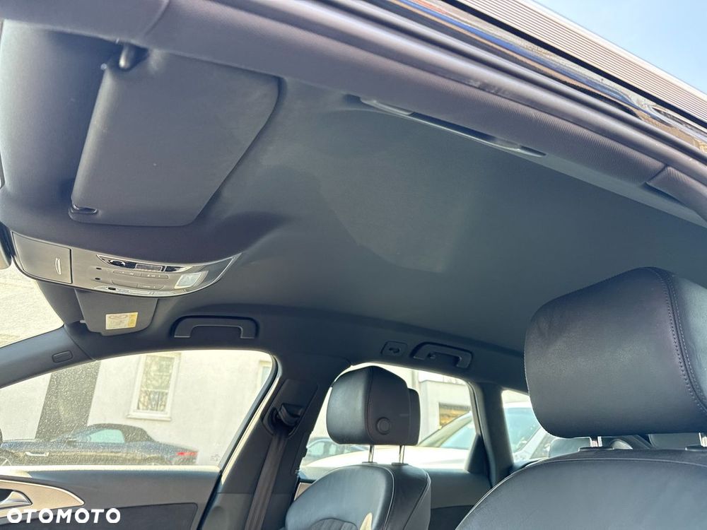 Audi A6 Avant 2.0 TDI Ultra S tronic - 17