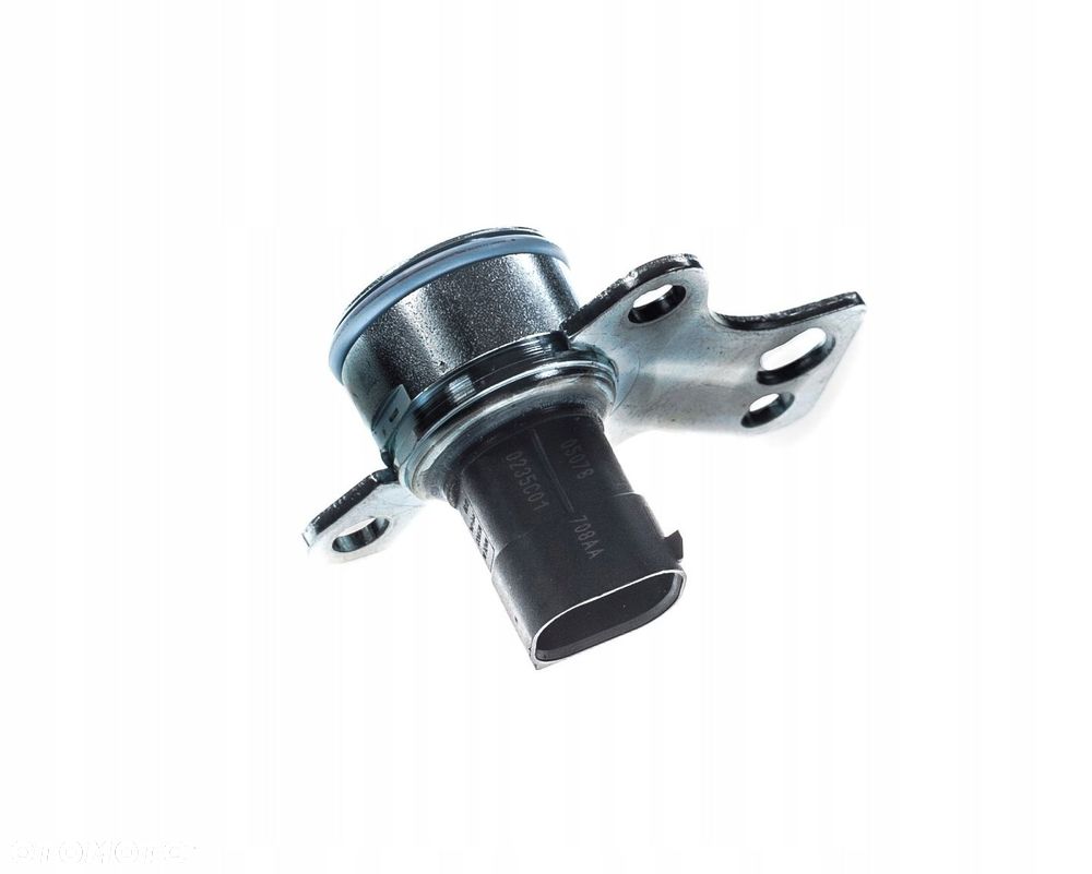 Czujnik Ciśnienia CHRYSLER FIAT DODGE 62TE - 3