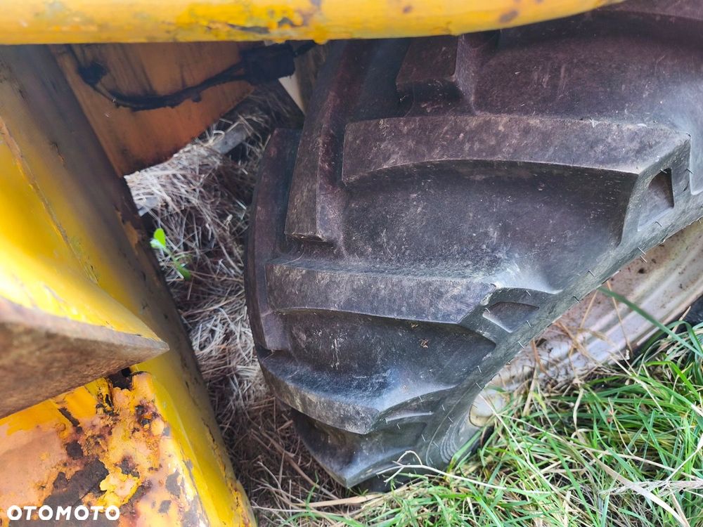 Merlo Roto 30-13 Ev - 30