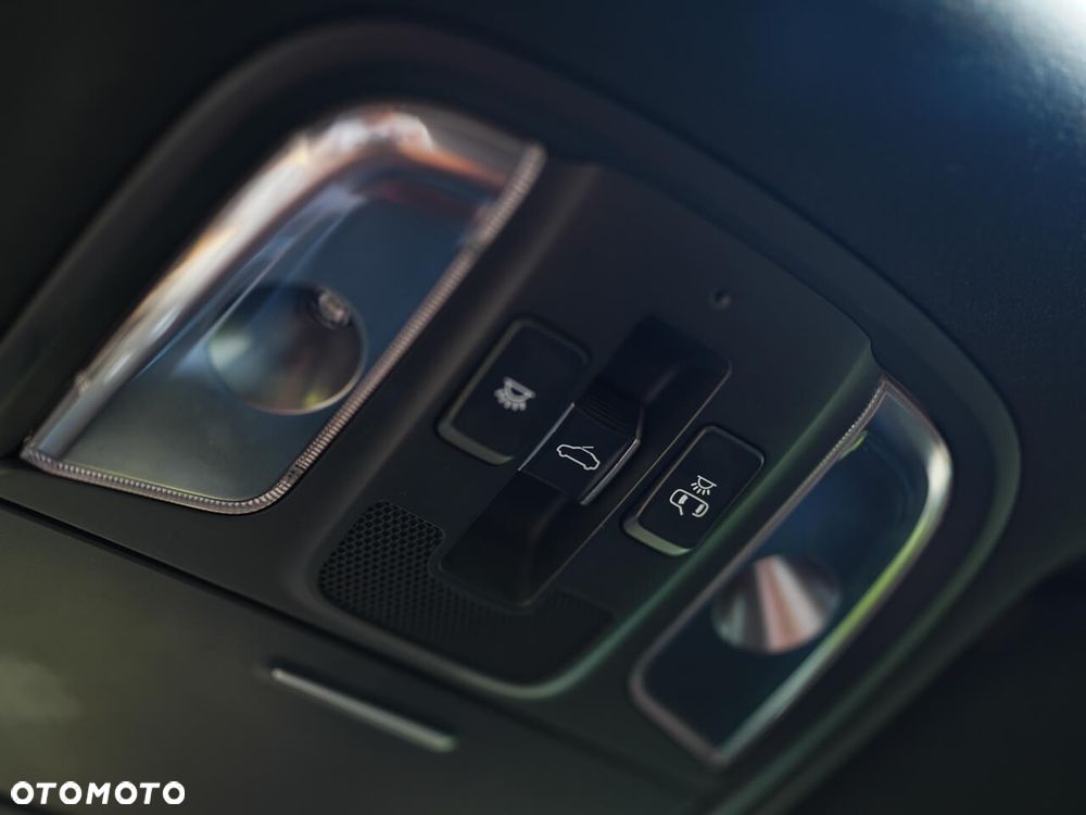 Kia Optima - 24