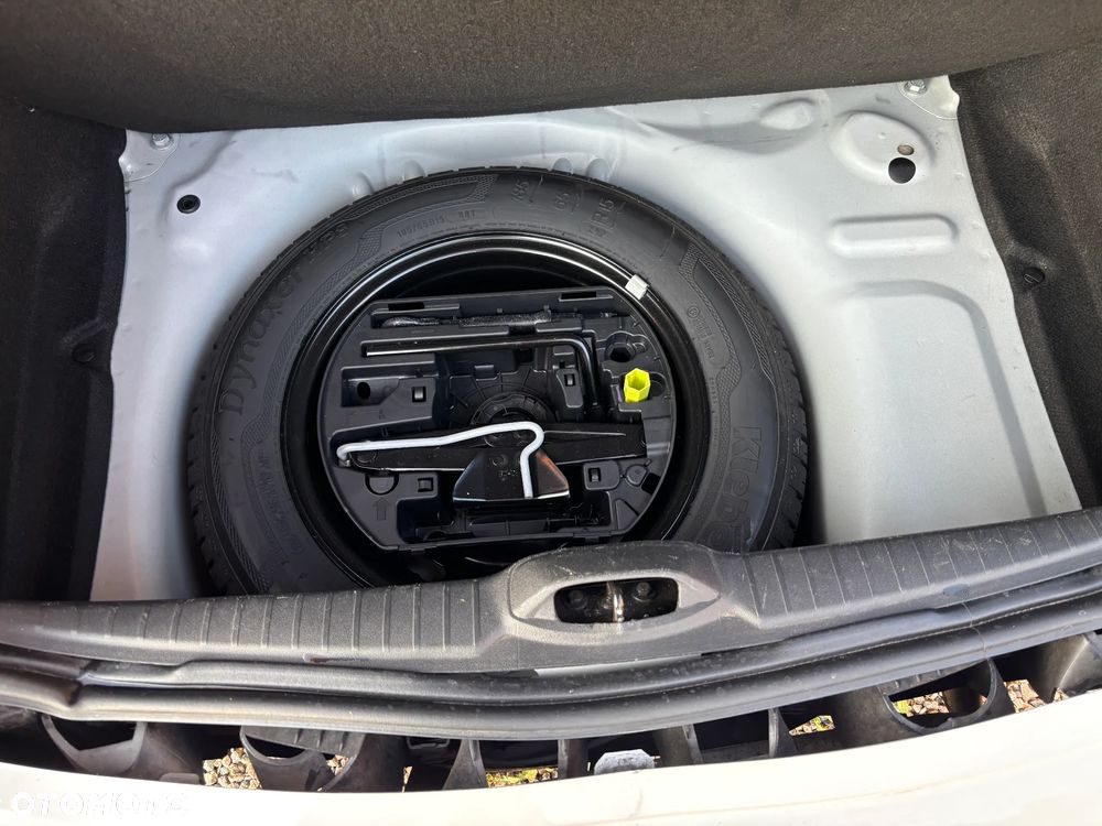 Peugeot 208 PureTech 82 Stop & Start Signature - 20
