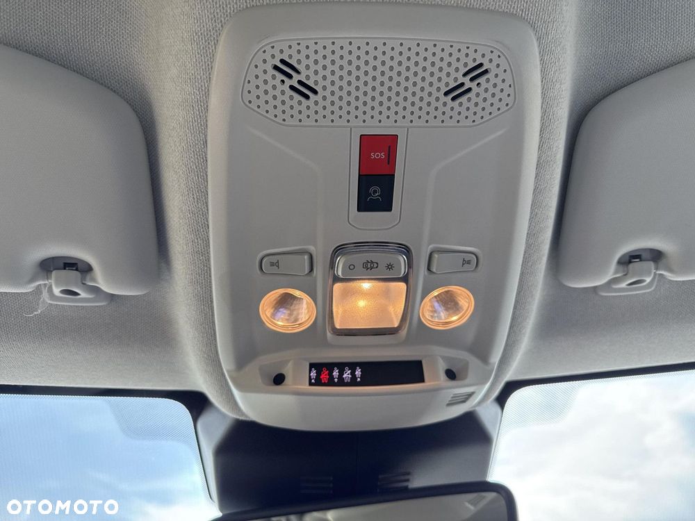 Citroën C4 - 30