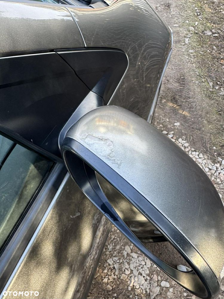 Honda Civic 1.8 Comfort - 18