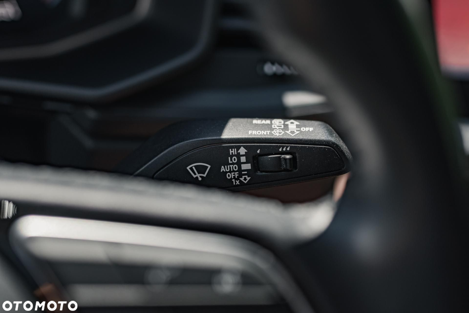 Audi A1 - 31
