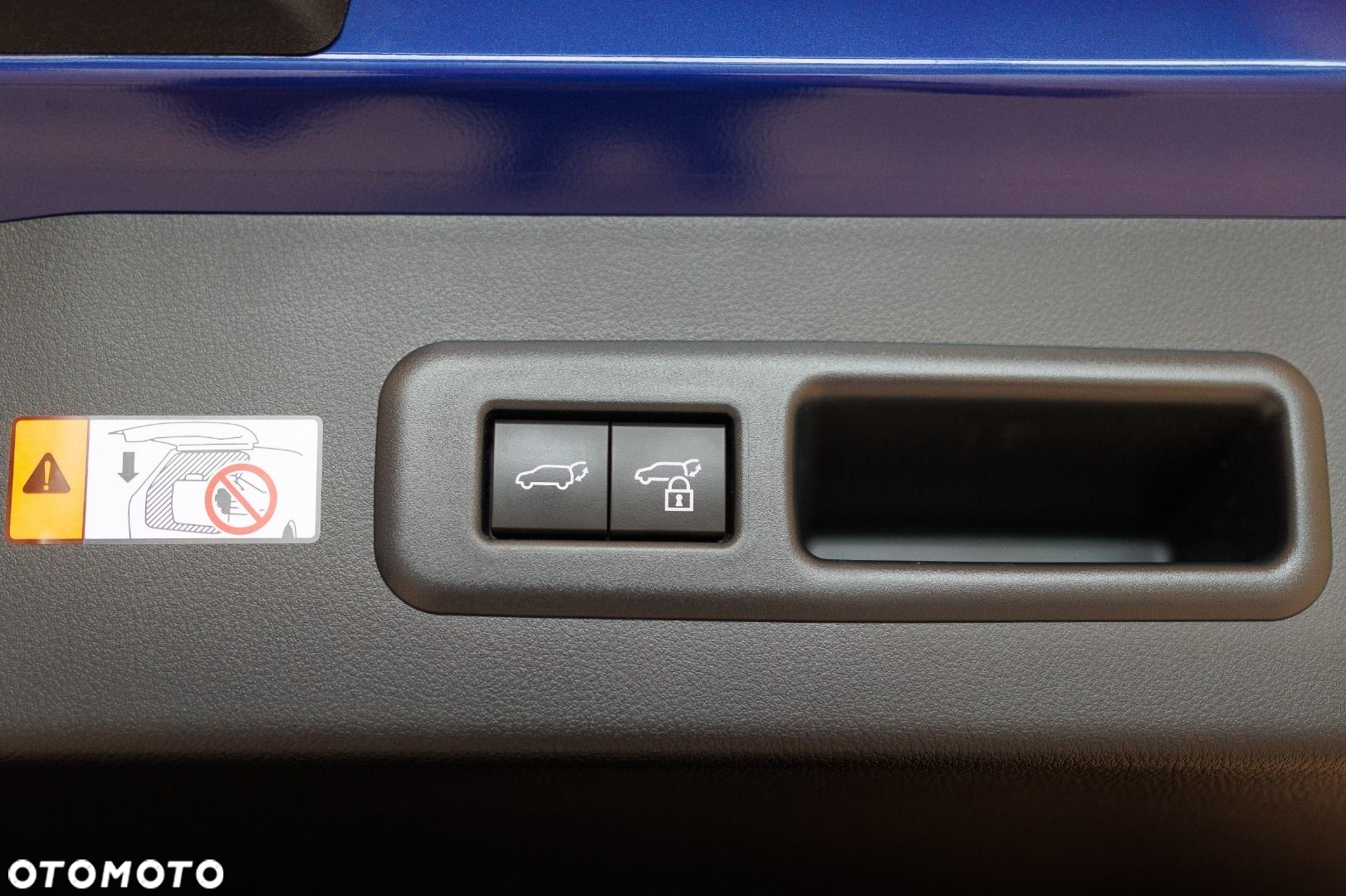 Lexus Inny - 23