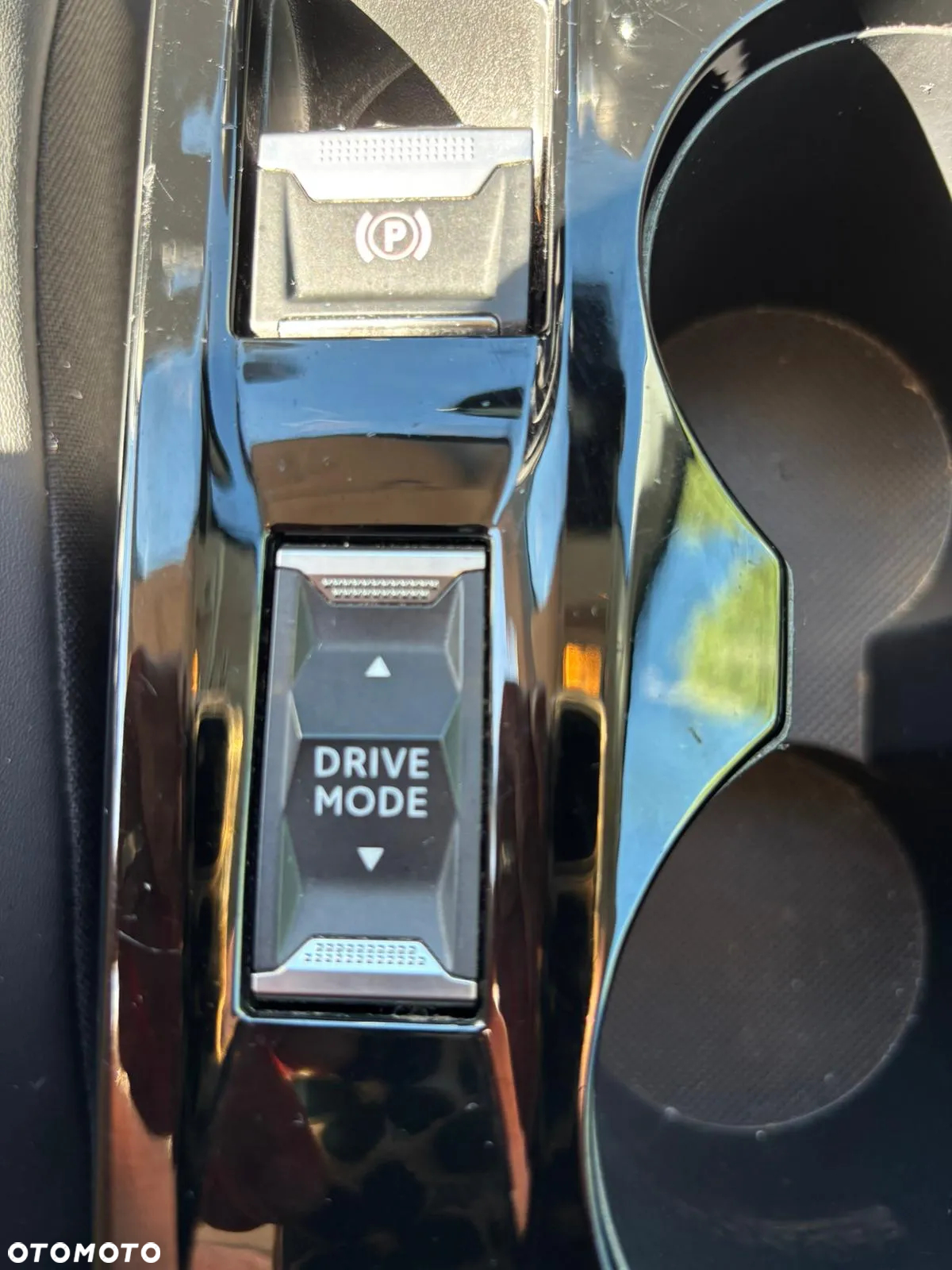 Peugeot 208 PureTech 100 Allure Pack - 13