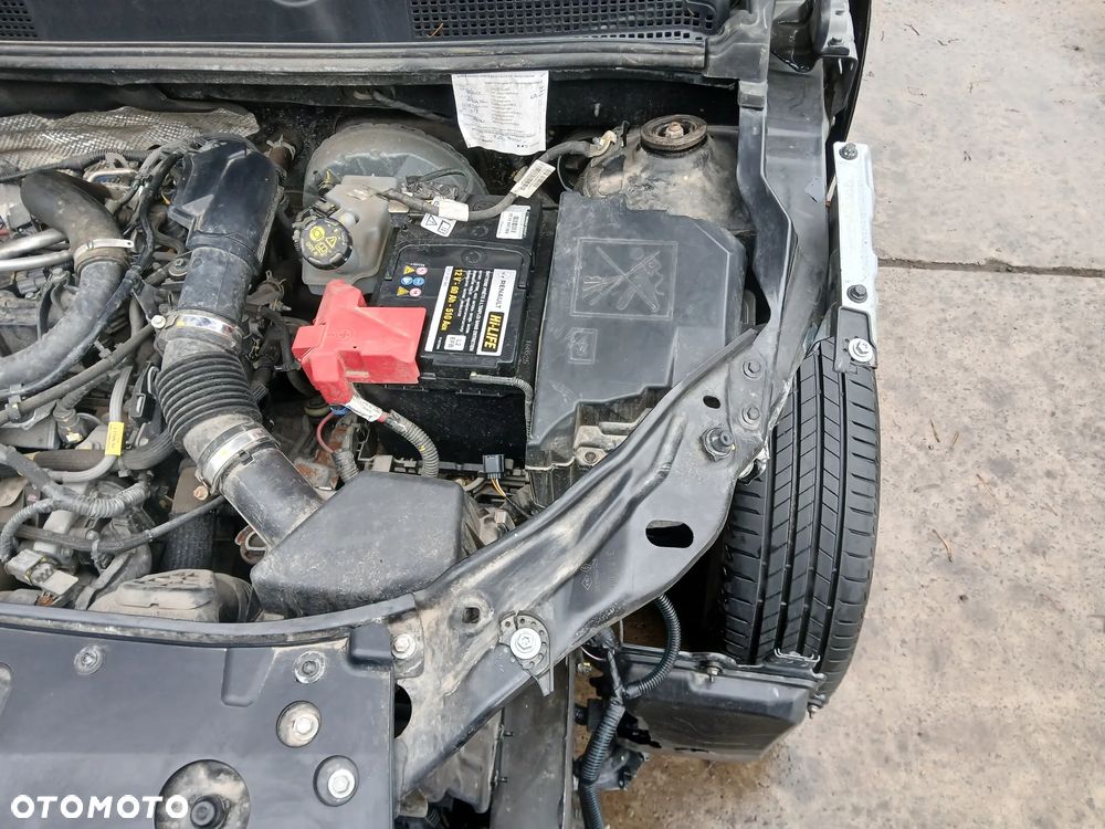 Dacia Sandero Stepway 1.0 TCe Comfort - 10