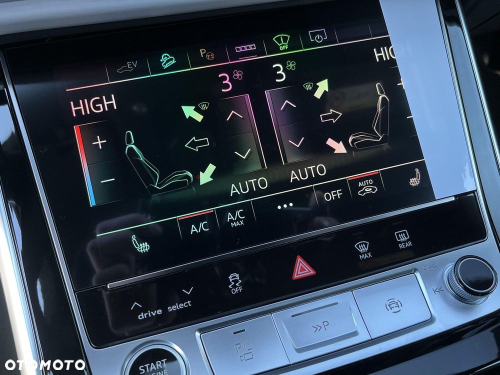 Audi Q8 - 33