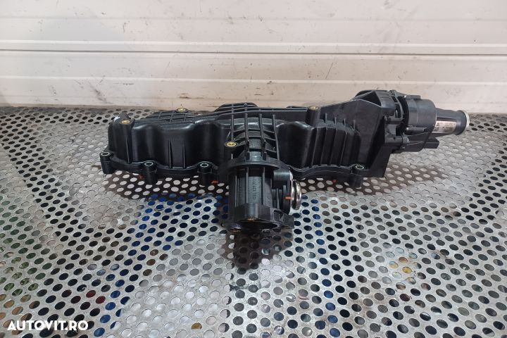 Galerie admisie 1.6 CAY 03L129711 03L129086A 1.6 CAY 03L129711 03L129 - 2