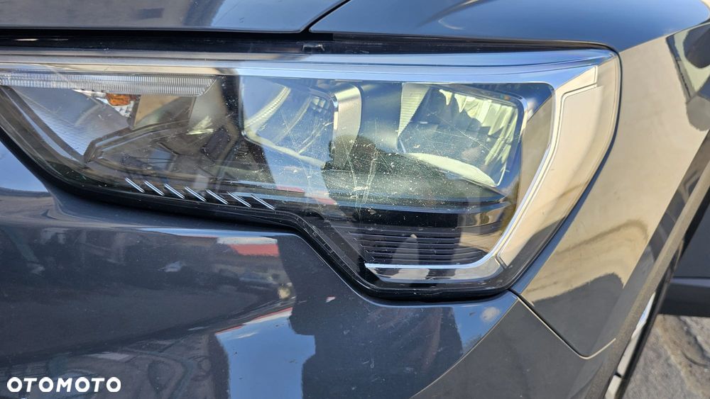 Audi Q3 35 TFSI S tronic - 17