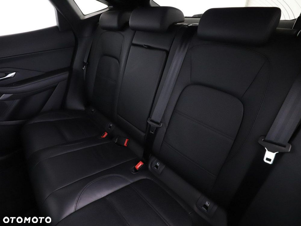 Jaguar E-Pace D165 AWD - 18