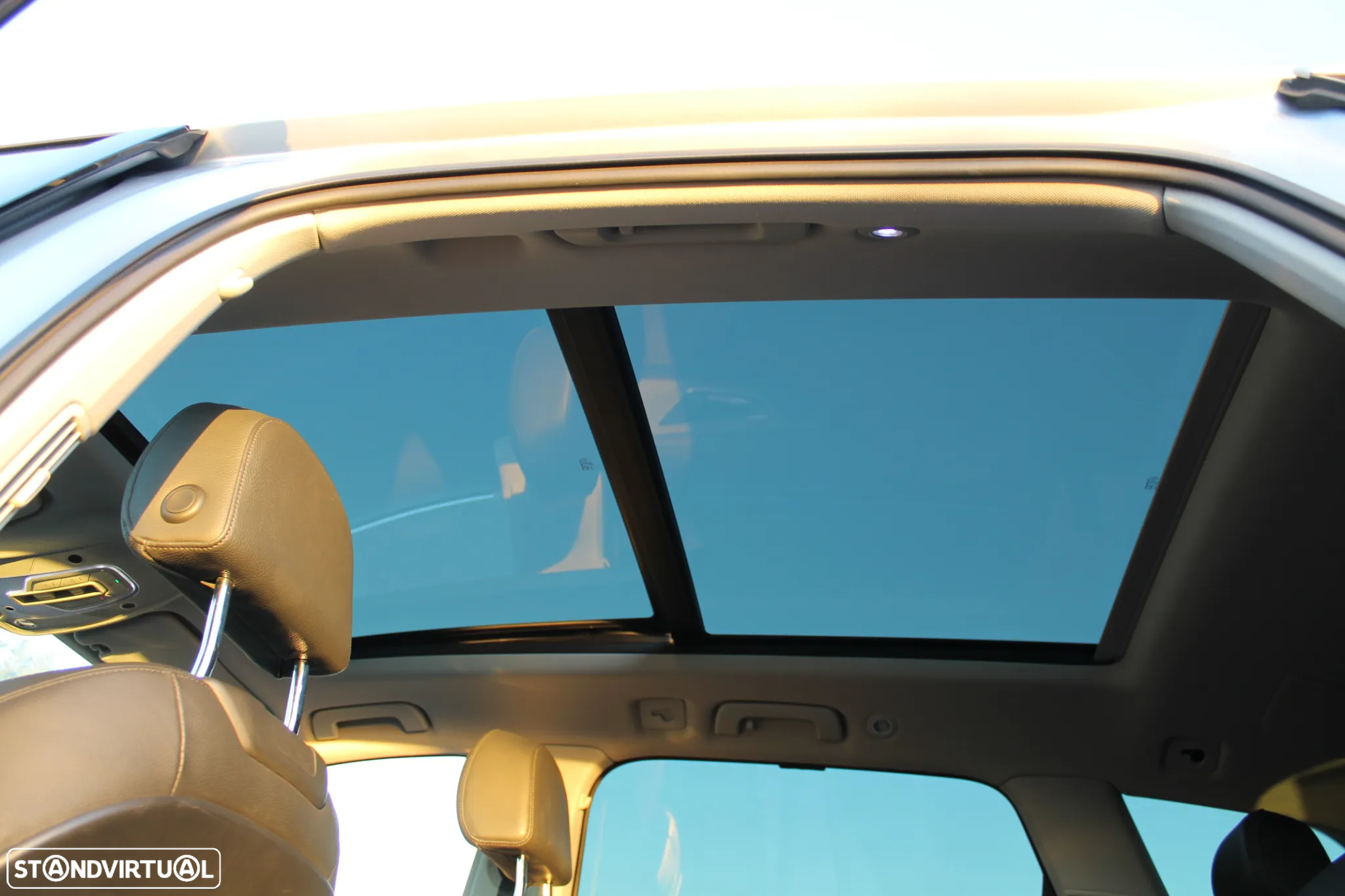 Audi Q7 - 23