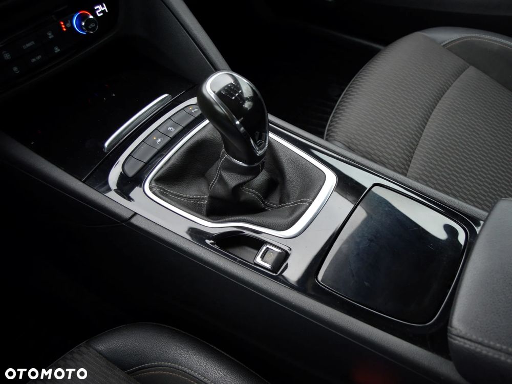 Opel Insignia 2.0 CDTI Elite S&S - 15