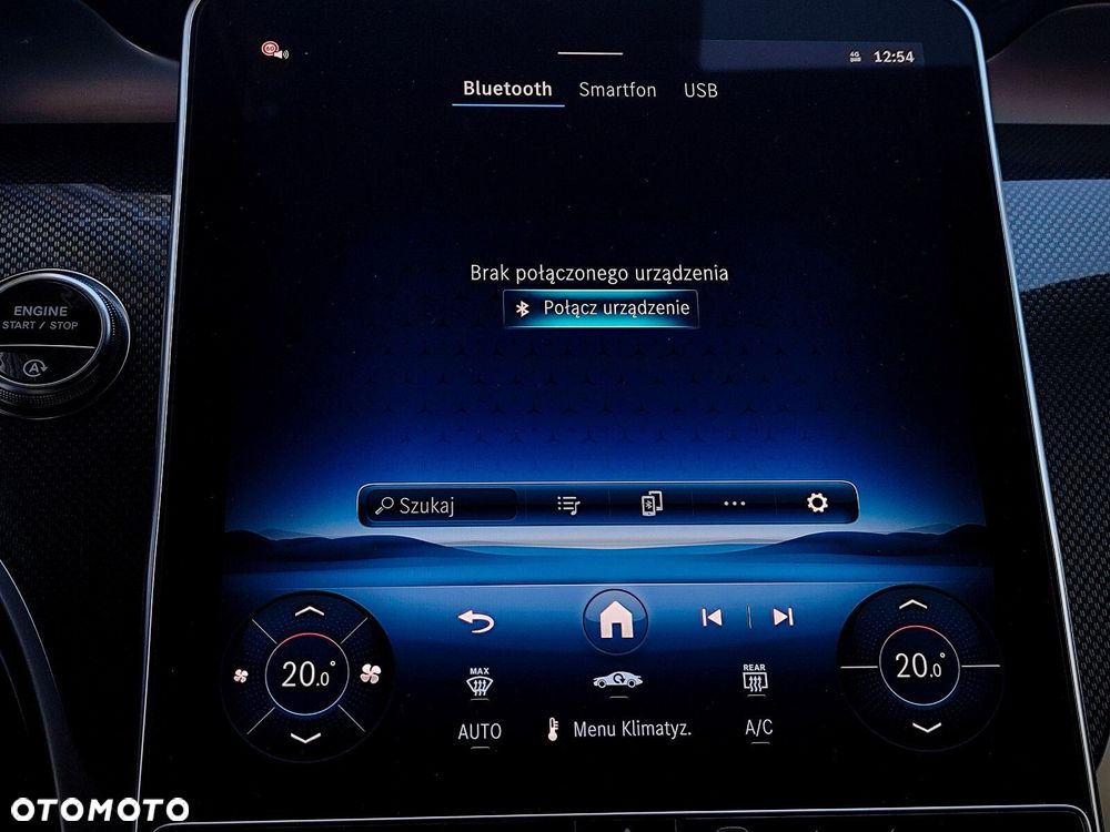 Mercedes-Benz GLC - 24