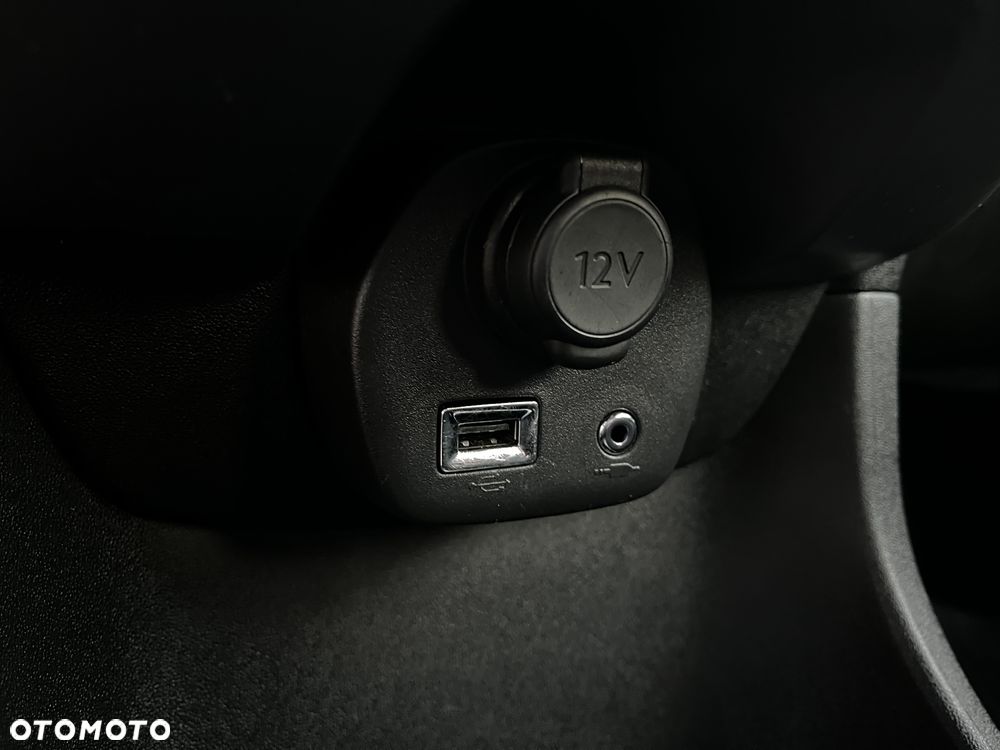 Toyota Aygo 1.0 VVT-i Black Edition - 10