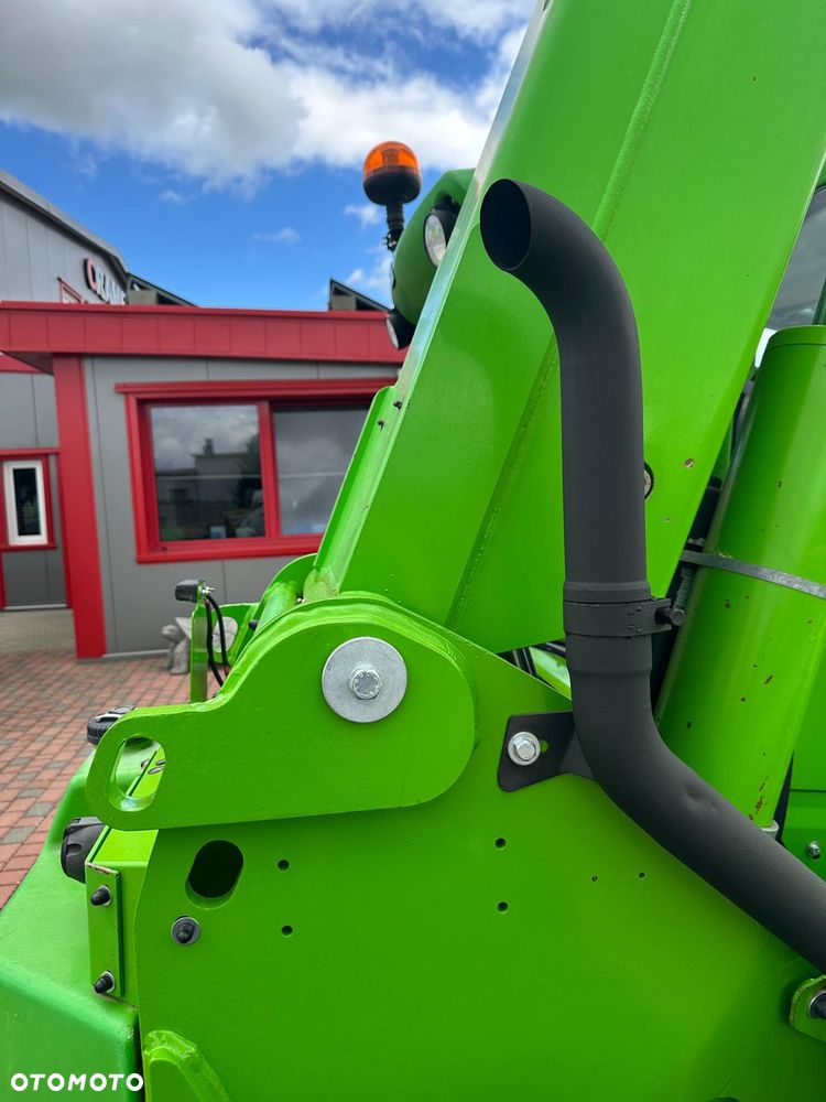 Merlo P 32.6 TOP Panoramic - 18