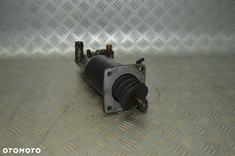 Wysprzęglik siłownik sprzęgła Man RL1608CA - 1
