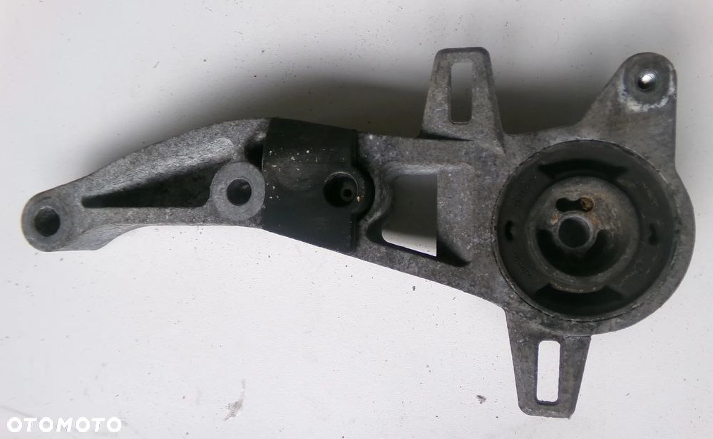 WSPORNIK MOCOWANIE CHŁODNICY INTERCOOLERA SCANIA - 2