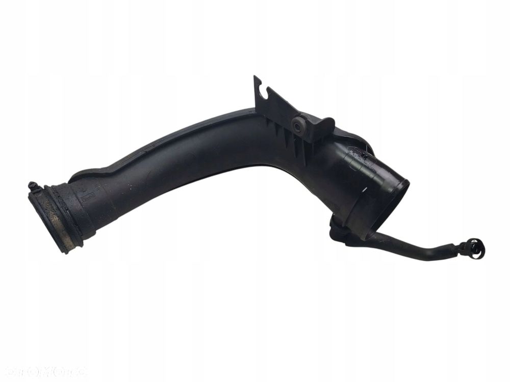 PRZEWÓD INTERCOOLERA VOLVO V70 III LIFT (2011-2013) 2.0 T5 241KM - 2